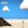 Electric Medicine
