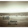 Hand In The Attic