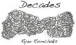 Decades