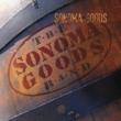 Sonoma Goods