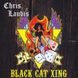 Black Cat Xing