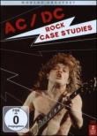 Rock Case Studies
