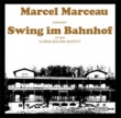Swing Im Bahnhof