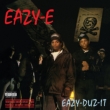 Eazy Duz It (25th Anniversary Edition)