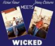 Wicked