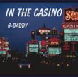 In The Casino