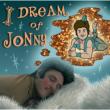 I Dream Of Jonny