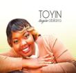 Toyin