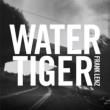 Water Tiger