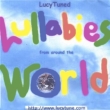Lullabies From Around The World