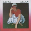 Laura Allan