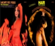 Light My Fire / Hair