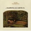 Beautiful Lies Youn Could Live In (180g)