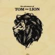 Adventures Of Tom The Lion
