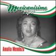 Mexicanisimo