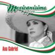 Mexicanisimo