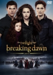 The Twilight Saga: Breaking Dawn Part2