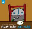 Best Foot Forward Children' s Music Series: Gratitude Attitude