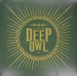 In Deep Owl
