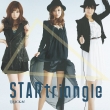 Startriangle