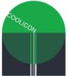 Coolicon (10inch)