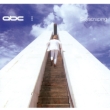 Skyscraping: Expanded Edition