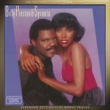 Billy Preston & Syreeta: Expanded Edition