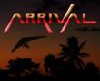 Arrival