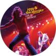 Live In Detroit 2003 (Picture Disc)