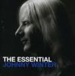 Essential Johnny Winter