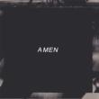 Amen (10inch)