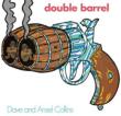 Double Barrel (180Odʔ)