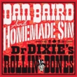 Dr Dixie' s Rollin Bones
