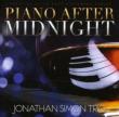 Piano After Midnight