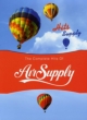 Hits Supply: Complete Hits Of Air Supply (3CD)