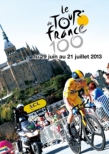 Le Tour De France 2013 Special Box