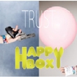 HAPPY BOX [B type]