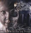 Buried In Time (2LP)(180Odʔ)