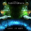 Lost My Key