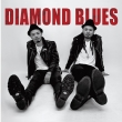 Diamond Blues