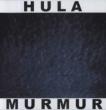 Murmur