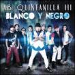 Blanco Y Negro