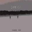 Giantist