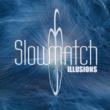 Slowmatch