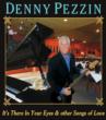 Denny Pezzin