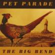 Pet Parade