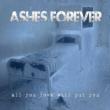 Ashes Forever