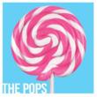 The Pops