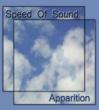 Speed Of Sound