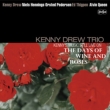 Kenny' s Music Still Live On: ƃo̓X